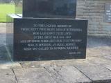 image of grave number 429621